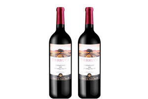 智利玛琪古佳美娜干红葡萄酒750mlx2瓶礼盒装价格多少钱？