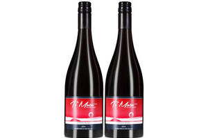 新西兰马尔堡产区悠云岛TeMotu黑皮诺干红干红葡萄酒750ml一瓶价格多少钱？