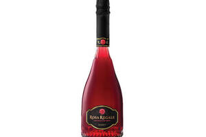 意大利王室玫瑰柏式图阿克气起泡葡萄酒750ml一瓶价格多少钱？