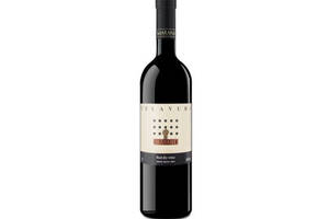 格鲁吉亚玛拉尼特拉乌里干红葡萄酒750ml一瓶价格多少钱？