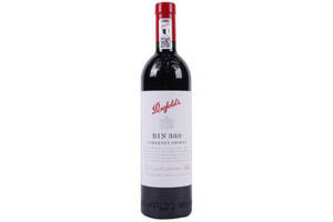 澳大利亚Penfolds奔富BIN389干红葡萄酒一瓶价格多少钱？