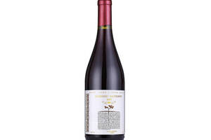 智利中央山谷品种级赤霞珠干红葡萄酒750ml一瓶价格多少钱？