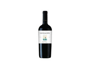 智利航海世纪经典赤霞珠干红葡萄酒750ml一瓶价格多少钱？