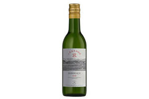 法国拉菲LAFITE传奇波尔多干白葡萄酒187ml一瓶价格多少钱？