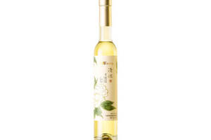 国产尼雅新疆清凉贵人香甜白葡萄酒375ml一瓶价格多少钱？