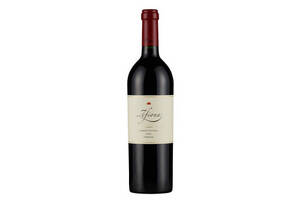 智利皇家约定赤霞珠/西拉/卡门尼雅混酿干红葡萄酒750ml一瓶价格多少钱？