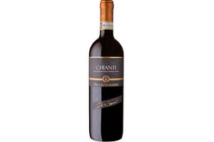 意大利托斯卡纳塞朗公爵基安蒂DOCG级干红葡萄酒750ml一瓶价格多少钱？