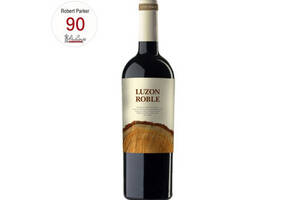 西班牙露松Luzon胡米亚Jumilla产区DO级三万英尺干红葡萄酒750ml一瓶价格多少钱？