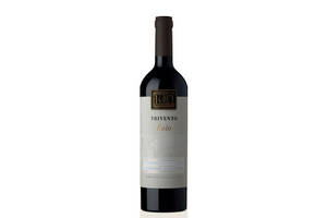 阿根廷干露风之语风神干红葡萄酒一瓶价格多少钱？