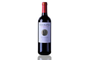 希腊苏克拉蒂SOCRATESAGIORGITIKO2018阿吉提可红葡萄酒750ml一瓶价格多少钱？