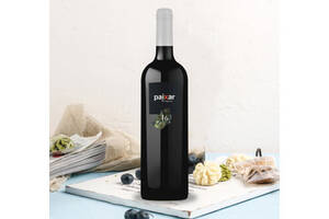 西班牙罗伯特帕克评分95分芭萨干红葡萄酒750ml一瓶价格多少钱？