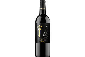 西班牙DO级百年希瓦加西亚庄园vinahonda老藤葡reyes干红葡萄酒750ml一瓶价格多少钱？