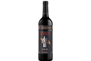 格鲁吉亚哈列巴格薇干红葡萄酒750ml一瓶价格多少钱？