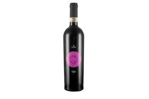 意大利帕特力酒庄西西里之魂干红葡萄酒750ml一瓶价格多少钱？