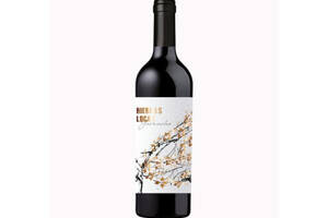 西班牙花乐歌海娜红葡萄酒750ml一瓶价格多少钱？