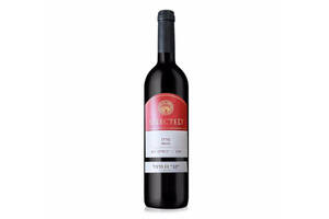 以色列卡梅尔酒庄Carmel2016年罗斯柴尔德家族Selected甄选系列梅洛干红葡萄酒750ml一瓶价格多少钱？