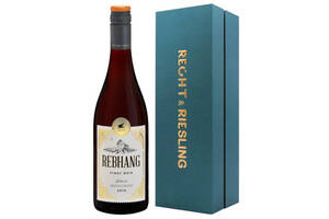 德国莱茵高产区巴尔塔萨酒庄雷柏行雷司令葡萄酒一瓶价格多少钱？