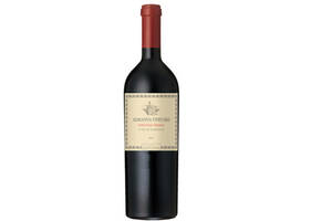 阿根廷JS97分卡帝娜CATENA命运女神马尔贝克干红葡萄酒一瓶价格多少钱？