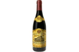 法国玛朵酒庄莎萨涅-蒙哈榭玛朵园干红葡萄酒2007年份750ml一瓶价格多少钱？