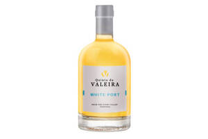 葡萄牙瓦蕾拉VALEIRA白波特酒750ml一瓶价格多少钱？
