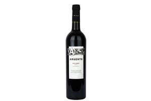 阿根廷银谷马尔贝克干红葡萄酒一瓶价格多少钱？