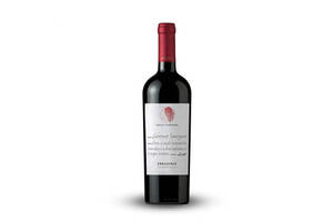 智利Errazuriz伊拉苏单一葡萄园系列赤霞珠干红葡萄酒750ml一瓶价格多少钱？