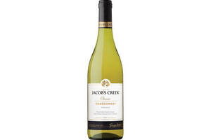 澳大利亚杰卡斯Jacob’sCreek经典系列霞多丽干白葡萄酒一瓶价格多少钱？