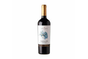 智利富隆胜卡罗珍藏佳美娜红葡萄酒750ml一瓶价格多少钱？