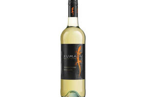 南非库玛拉赛美蓉白葡萄酒750ml一瓶价格多少钱？