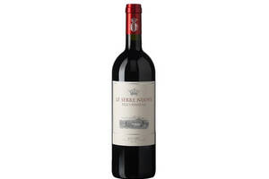 意大利奥纳拉雅酒庄Ornellaia副牌干红葡萄酒2014年份750ml一瓶价格多少钱？