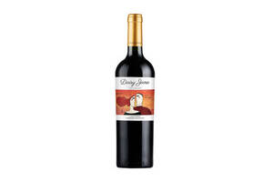 智利永恒酒庄黛西雅经典赤霞珠新标干红葡萄酒750ml一瓶价格多少钱？