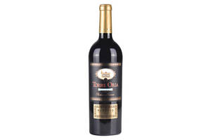 西班牙奥兰TorreOria欧瑞安古典珍藏干红葡萄酒750ml一瓶价格多少钱？