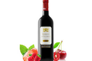 西班牙里奥哈RIOJA奇迹酒庄浅龄干红葡萄酒750ml一瓶价格多少钱？
