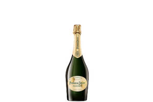 法国美丽时光香槟起泡酒750ml一瓶价格多少钱？