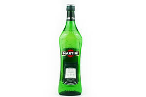 意大利马天尼Martini马天尼干威末酒1L一瓶价格多少钱？