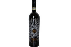意大利Luce麓鹊布鲁诺红葡萄酒750ml一瓶价格多少钱？