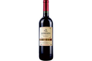 西班牙艾利松法定产区玛歌菩伊乐干红葡萄酒750ml一瓶价格多少钱？
