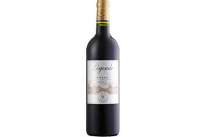 法国拉菲LAFITE传奇梅多克干红葡萄酒750ml一瓶价格多少钱？