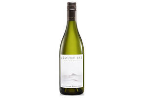 新西兰云雾之湾CloudyBay2016长相思干白葡萄酒750ml一瓶价格多少钱？