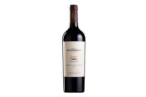 阿根廷门多萨产区宝时格酒园赤霞珠干红葡萄酒珍藏一瓶价格多少钱？