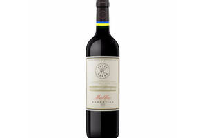 阿根廷拉菲罗斯柴尔德酒庄马尔贝克干红葡萄酒一瓶价格多少钱？