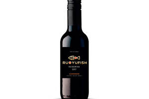 智利若虞RUOYUFISH珍藏级佳美娜干红葡萄酒187ml一瓶价格多少钱？