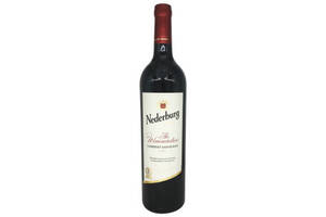 南非尼德堡酒师系列加本力苏维翁干红葡萄酒750ml一瓶价格多少钱？