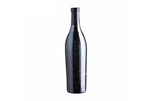 意大利富隆酒业赛乐图梦索多红葡萄酒750ml一瓶价格多少钱？