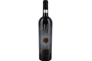意大利托斯卡纳Toscana产区DOCG级麓鹊布鲁奈罗2013干红葡萄酒750ml一瓶价格多少钱？