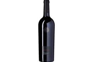 智利迈坡谷产区活灵魂酒庄ALMAVIVA副牌红葡萄酒2015年份750ml一瓶价格多少钱？