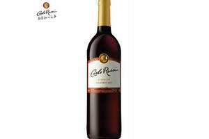 美国加州乐事Blend308红葡萄酒750ml一瓶价格多少钱？