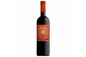 意大利橙色庄园FeudoArancio黑珍珠干红葡萄酒750ml一瓶价格多少钱？