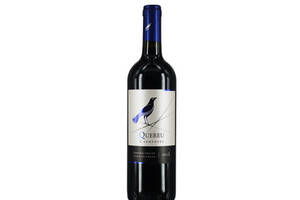 智利智鹂卡曼尼干红葡萄酒750ml一瓶价格多少钱？