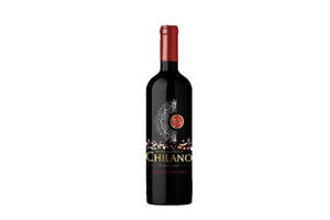 智利人赤霞珠珍藏干红葡萄酒750ml一瓶价格多少钱？